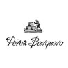 Vino Moriles Perez Baquero 14.5º