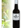 Vino Moriles Pérez Baquero Soltero 13  15º