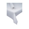 Rollo mantel papel 1x5 metros