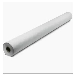 Rollo mantel papel 1x5 metros