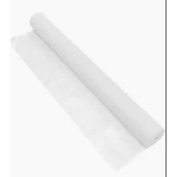 Rollo mantel papel 1x5 metros