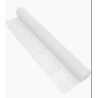 Rollo mantel papel 1x5 metros