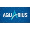 Aquarius Limon 1.5 L
