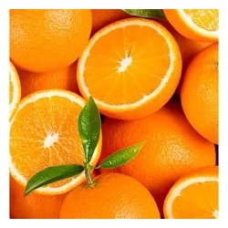 Aquarius Naranja botes 33cl