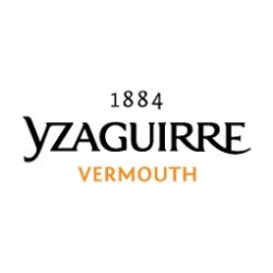 Vermuts Izaguirre Blanco 15º