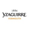 Vermuts Izaguirre Blanco 15º