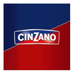 Vermuts Cinzano Blanco 15º