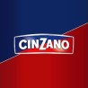 Vermuts Cinzano Blanco 15º