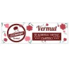Vermuts Chulapo 15º