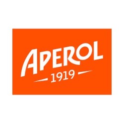 Vino Aperol 11º