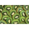 Rives Kiwi Alc 1L