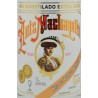 Anis Machaquito Seco 55º 1L