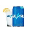 Aquarius Limon botes 33cl