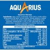 Aquarius Naranja 1.5 L