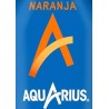 Aquarius Naranja 1.5 L