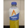 Aquarius Naranja Zero Azucar 1.5 L