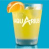 Aquarius Limon 500 ml