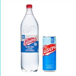 CASERA 1.5 Litros