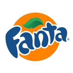 Fanta Naranja Zero 33cl