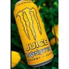 Juiced Monster Ripper