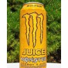 Juiced Monster Ripper