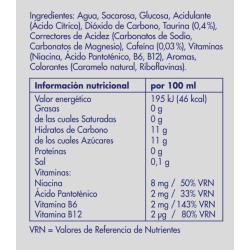 Red Bull 33cl