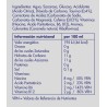 Red Bull 33cl