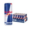 Red Bull 33cl