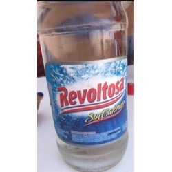 Revoltosa Blanca 1.5L
