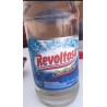 Revoltosa Blanca 1.5L