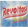 Revoltosa Blanca 1.5L