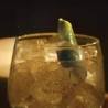 Schweppes Limon 33cl