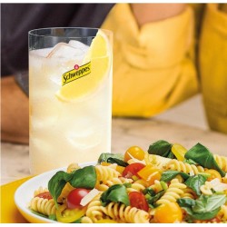 Schweppes Limon Iglu 20cl
