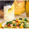 Schweppes Limon Iglu 20cl