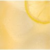Schweppes Limon Iglu 20cl
