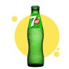 Seven Up Iglu 20cl