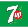 Seven Up Iglu 20cl