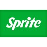Sprite Iglu 20cl