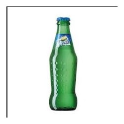Sprite Iglu 20cl