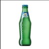 Sprite Iglu 20cl