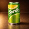 Sprite 33cl