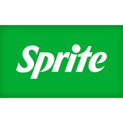 Sprite 33cl