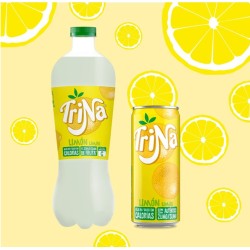 Trina Limón 1.5L