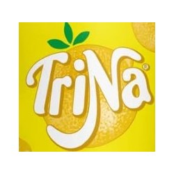 Trina Limón 1.5L
