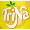 Trina Limón 1.5L