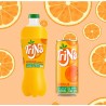 Trina Naranja 1.5L