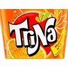 Trina Naranja 25cl