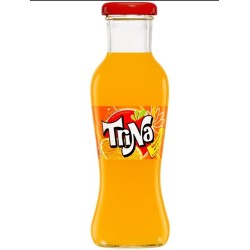 Trina Naranja 25cl