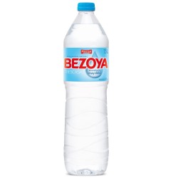 Bezoya 1.5 L