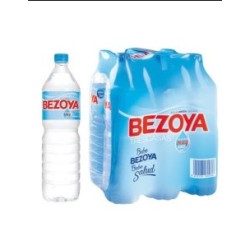 Bezoya 1.5 L
